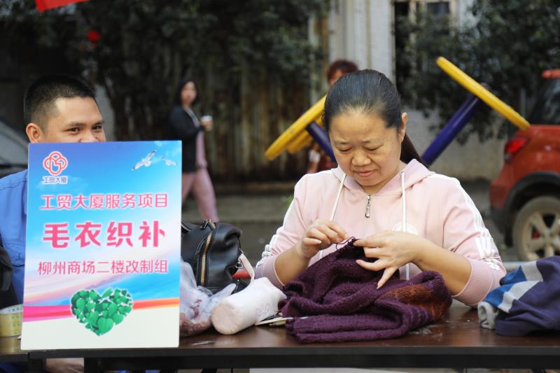 微信圖片_20180314181608.jpg 微信圖片_20180314181608.jpg