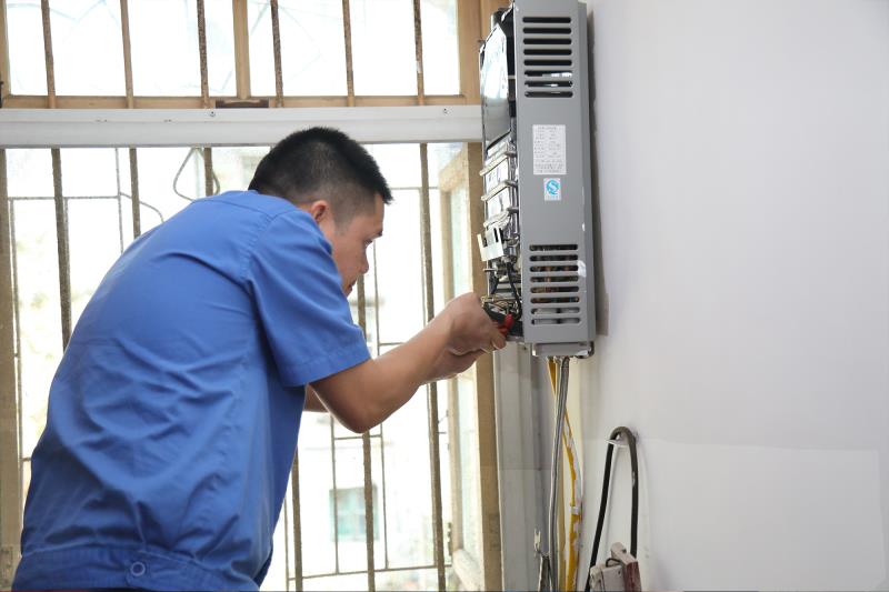 微信圖片_20180314181559.jpg 微信圖片_20180314181559.jpg