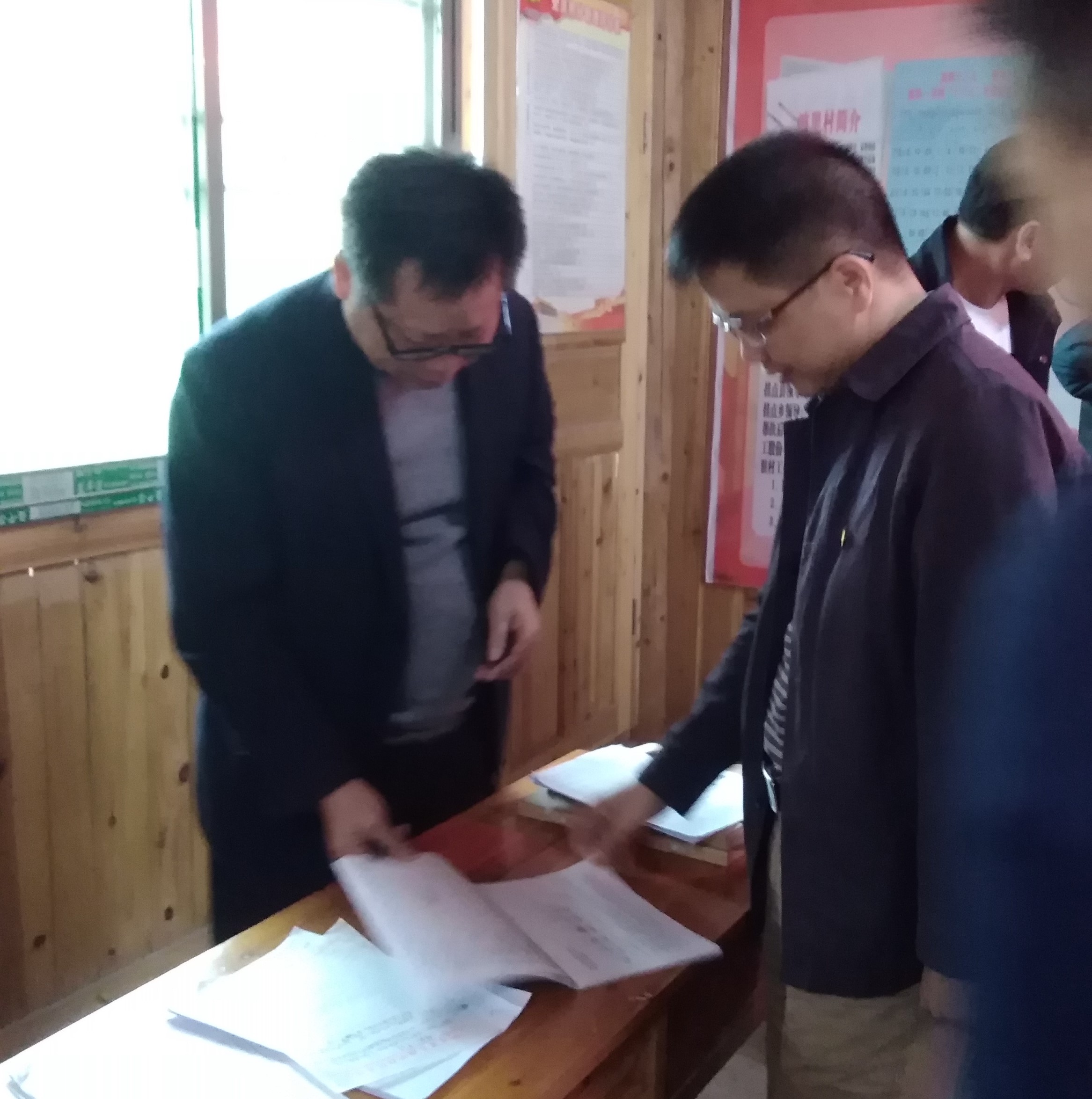 (一)222.jpg (一)222.jpg