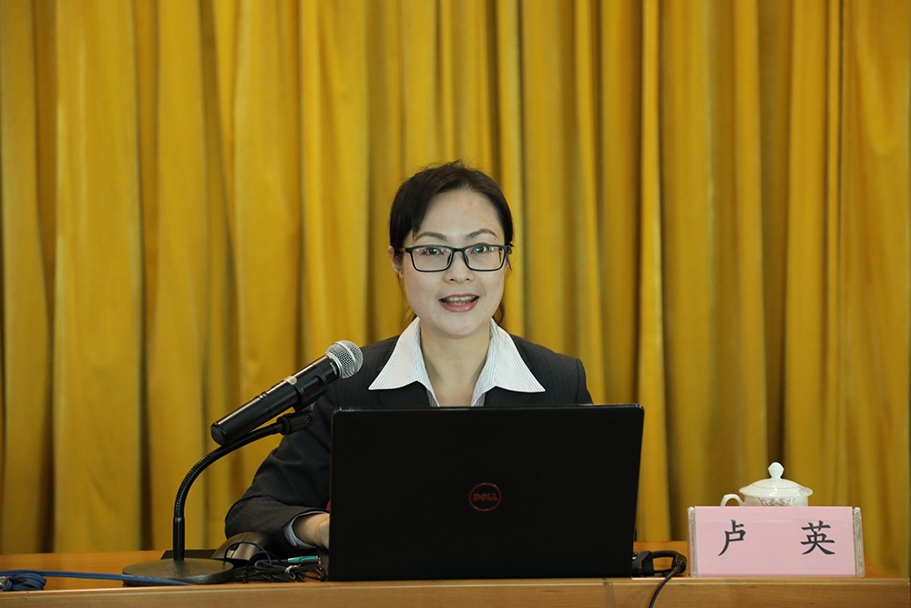 微信圖片_20181130182926.jpg 微信圖片_20181130182926.jpg