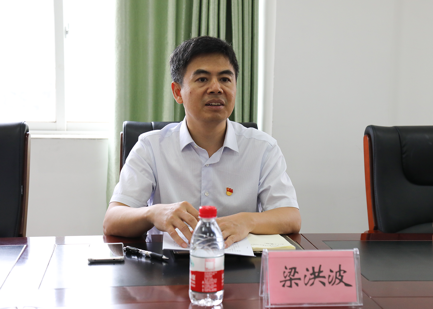 圖片1.png 圖片1.png