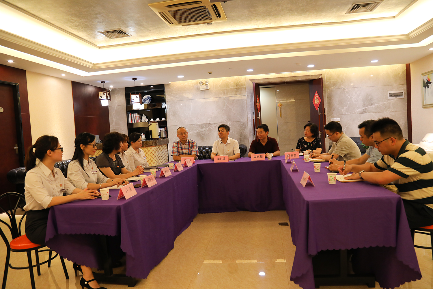 圖片2.png 圖片2.png