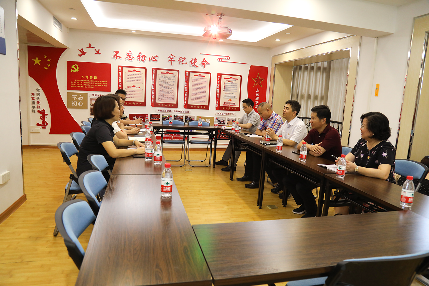 圖片3.png 圖片3.png