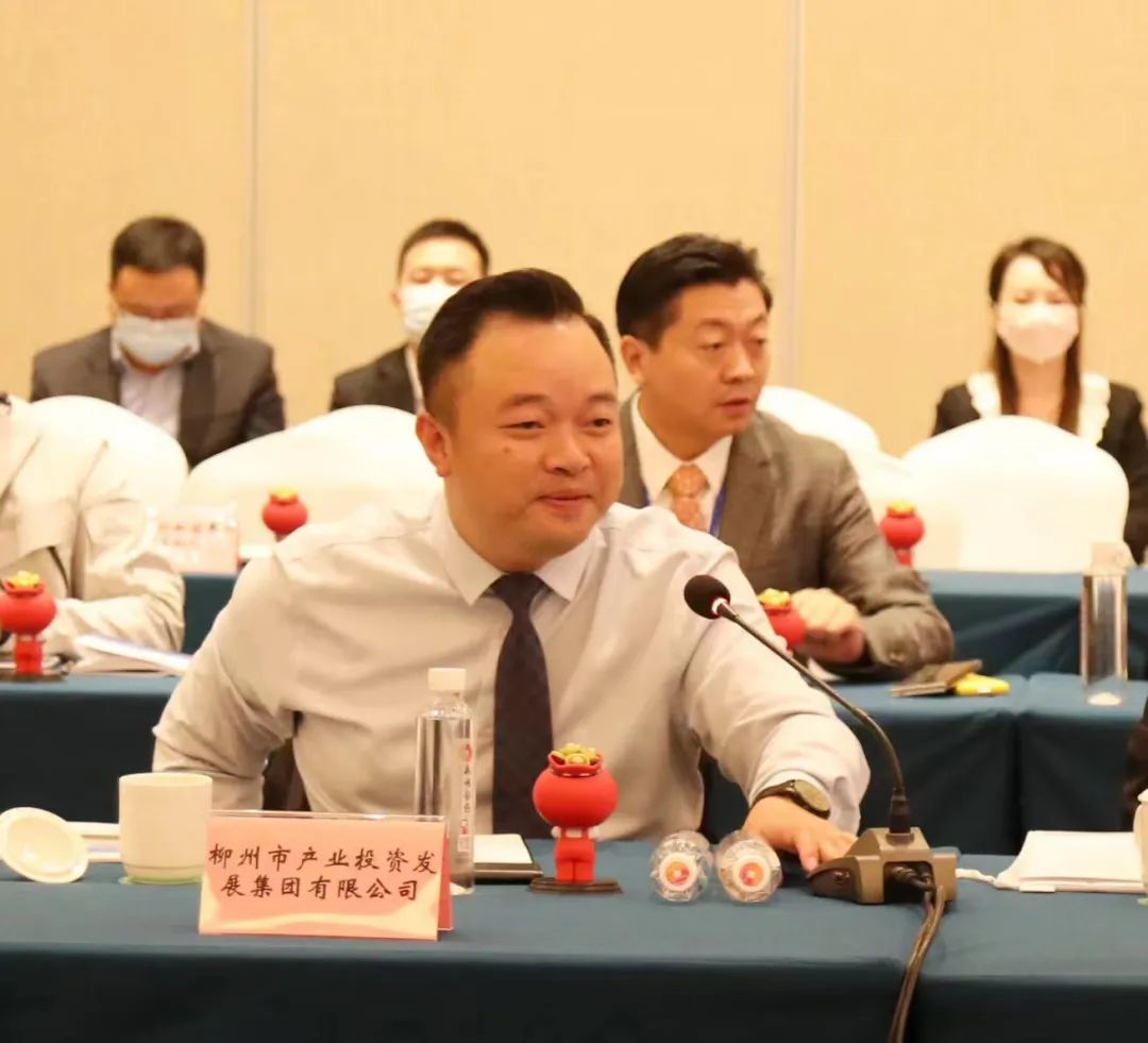 微信圖片_20221128165619.jpg 微信圖片_20221128165619.jpg