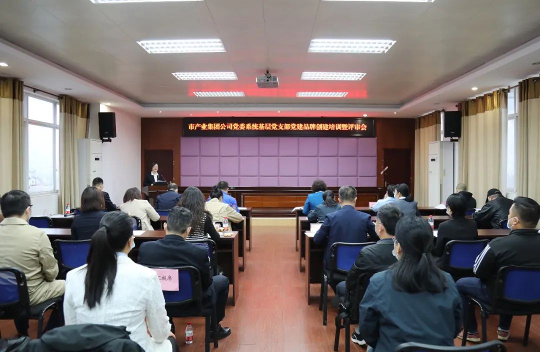 微信圖片_20221128171704.jpg 微信圖片_20221128171704.jpg