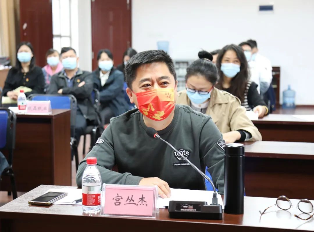 微信圖片_20221128171721.jpg 微信圖片_20221128171721.jpg