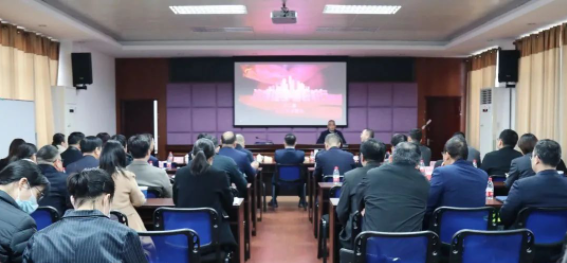 1676432629106.png 1676432629106.png