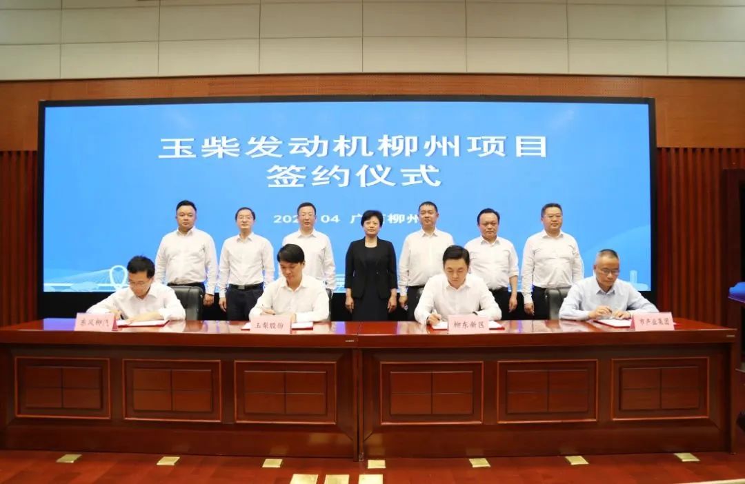 60ac34e4fc2f7311df4eb278ecae6787.jpg 60ac34e4fc2f7311df4eb278ecae6787.jpg