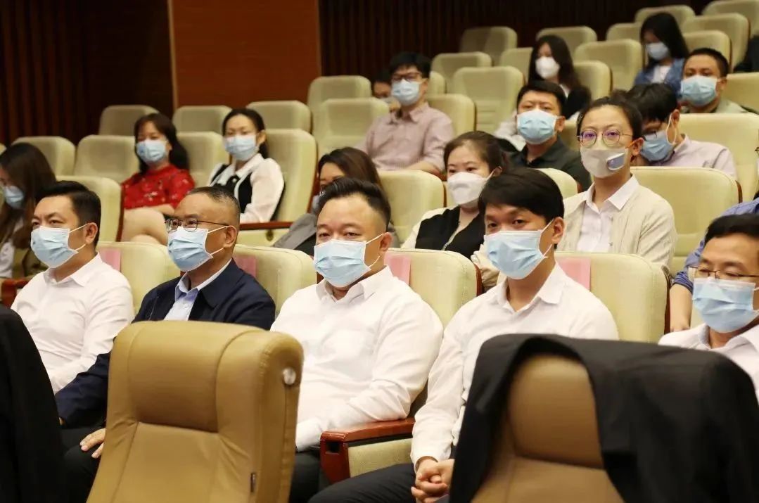 6bd9edf352c09eaf672d301a2ec1521d.jpg 6bd9edf352c09eaf672d301a2ec1521d.jpg