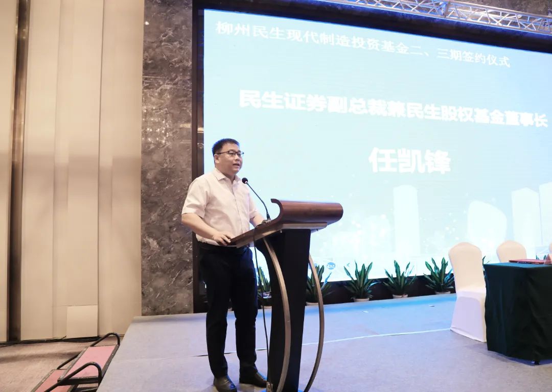 38f942c251dc5fb7b32c2137fa878c2c.jpg 38f942c251dc5fb7b32c2137fa878c2c.jpg