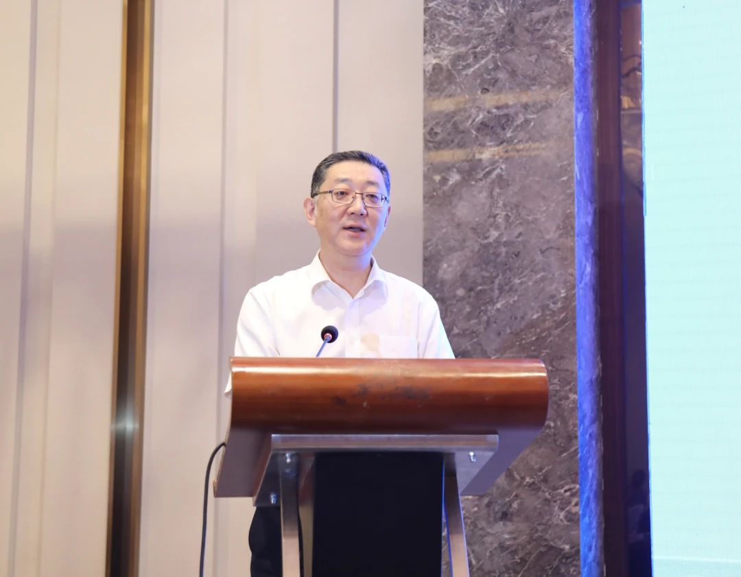 bd5aabd6744df5e7b60e316efef9dde0.jpg bd5aabd6744df5e7b60e316efef9dde0.jpg