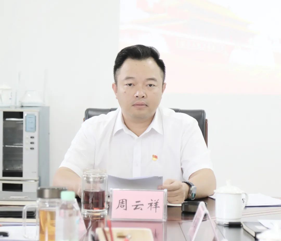 b216eb2a5c505f72bc09a916e1523d7f.jpg b216eb2a5c505f72bc09a916e1523d7f.jpg