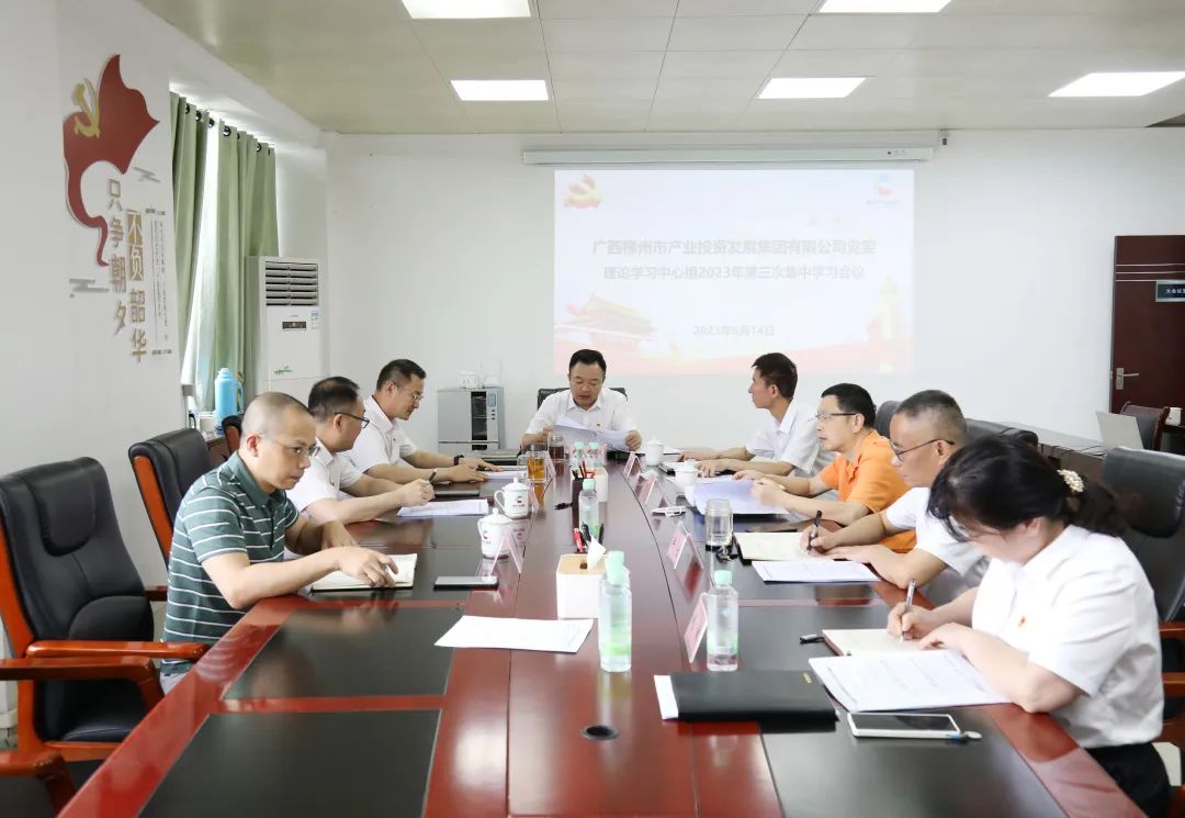 ed11e2d4bacf8a81bba50ae576a8522a.jpg ed11e2d4bacf8a81bba50ae576a8522a.jpg