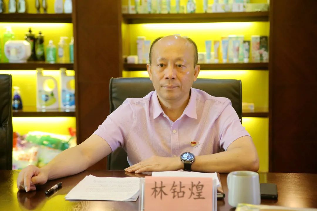 0900934dd4532353c7574298d72d2ac7.jpg 0900934dd4532353c7574298d72d2ac7.jpg