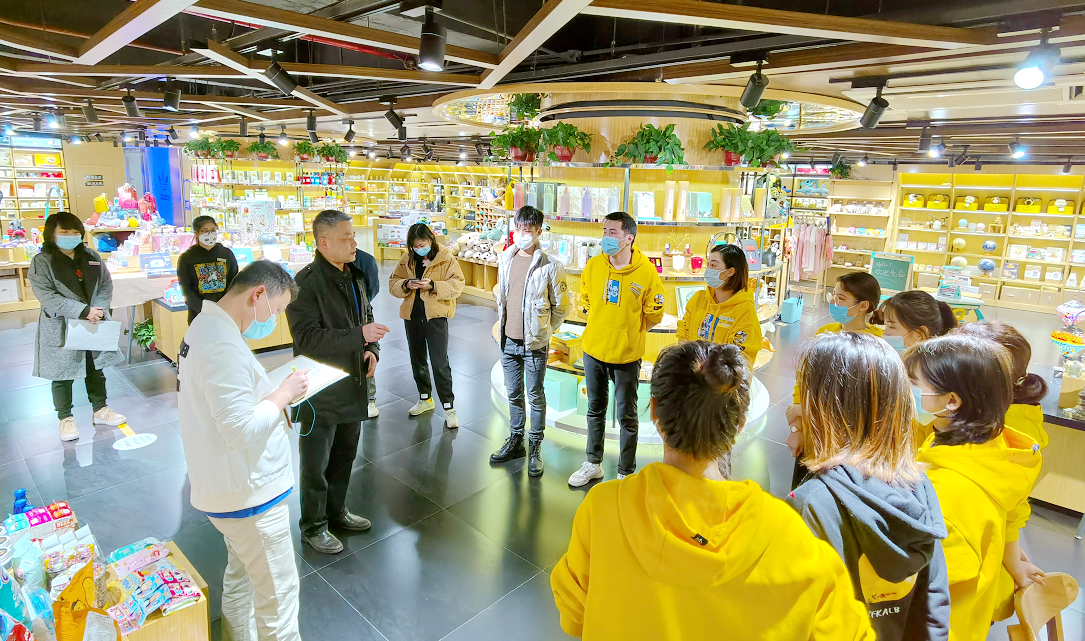 63da260935c245e0b9433b96ba215f73.png 63da260935c245e0b9433b96ba215f73.png