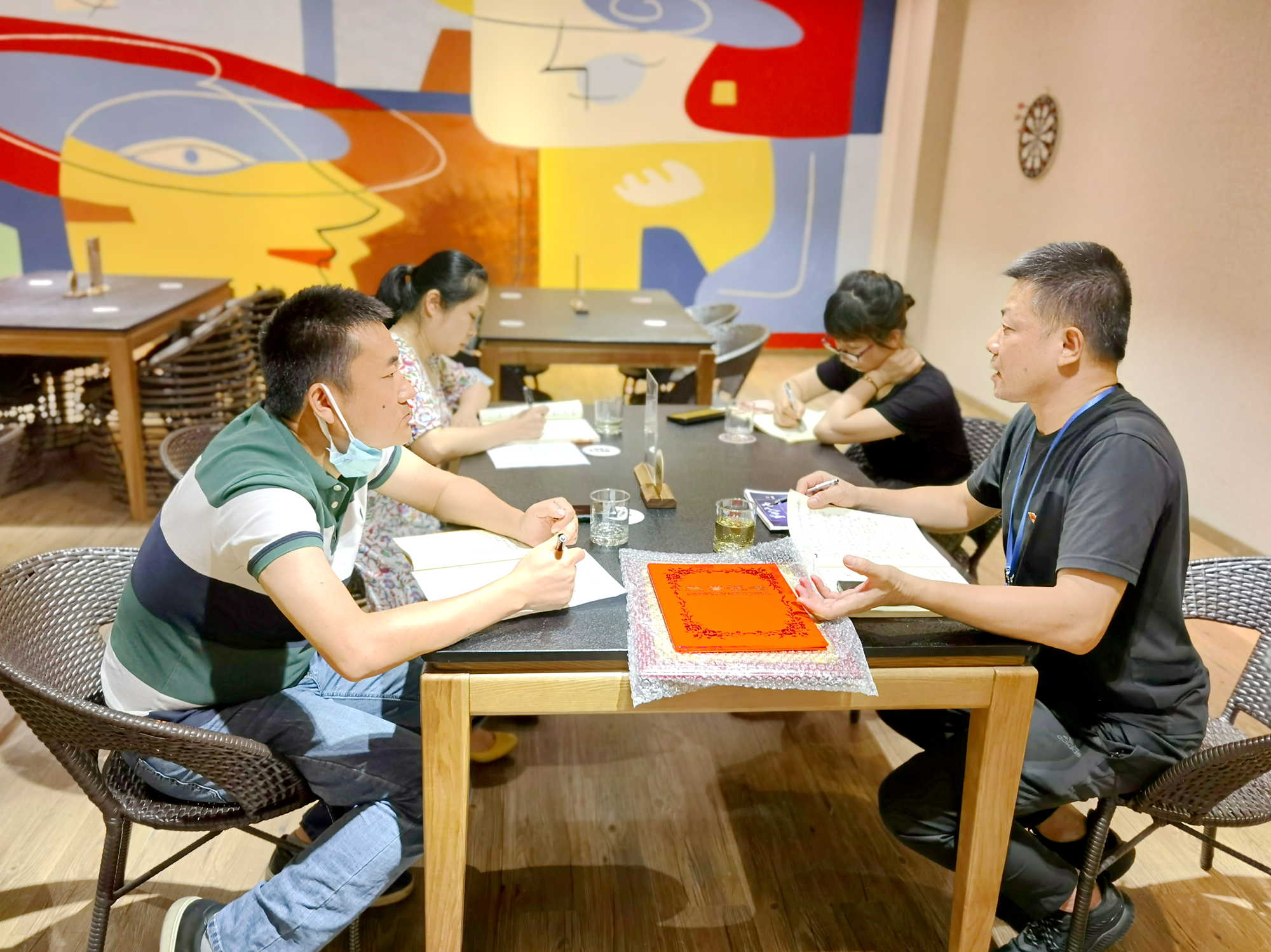 12c3f9639ce19b70cdb0cb627a37dad0.png 12c3f9639ce19b70cdb0cb627a37dad0.png