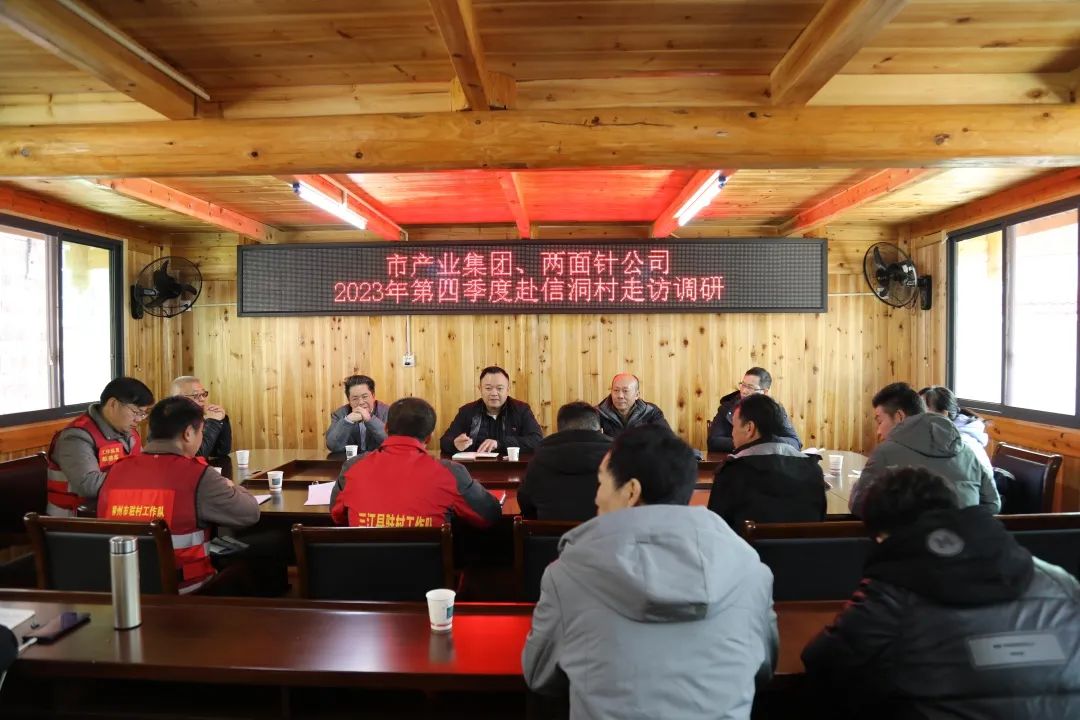 cfd923373da297e5dbebe69ca6da1502.jpg cfd923373da297e5dbebe69ca6da1502.jpg