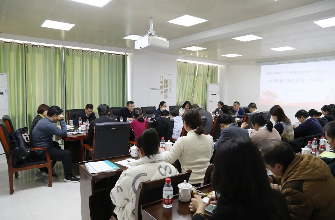 e557e0d24622f47c43df5a0929737a14.jpg e557e0d24622f47c43df5a0929737a14.jpg