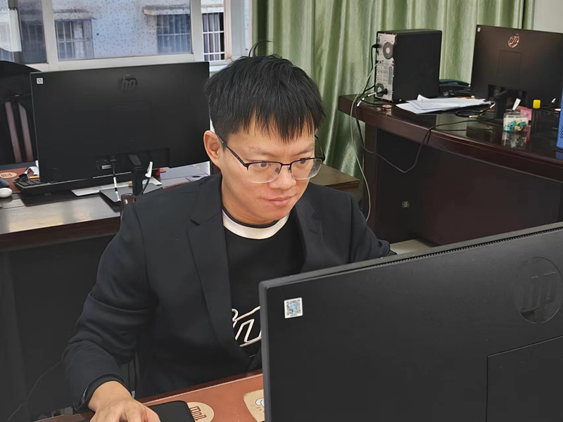 8512526242da8a9e79a2722e953b416c.png 8512526242da8a9e79a2722e953b416c.png