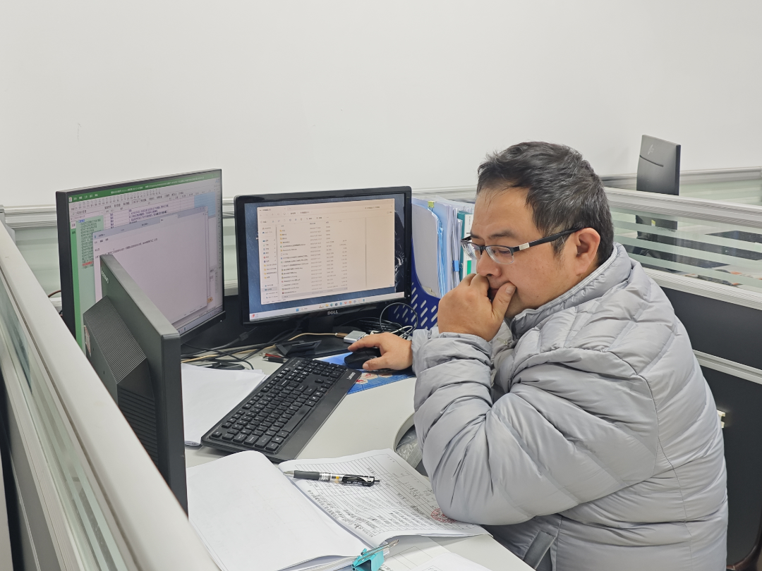 8e7cf5b1ca1bb3f111e6ab19c2e88e3c.png 8e7cf5b1ca1bb3f111e6ab19c2e88e3c.png