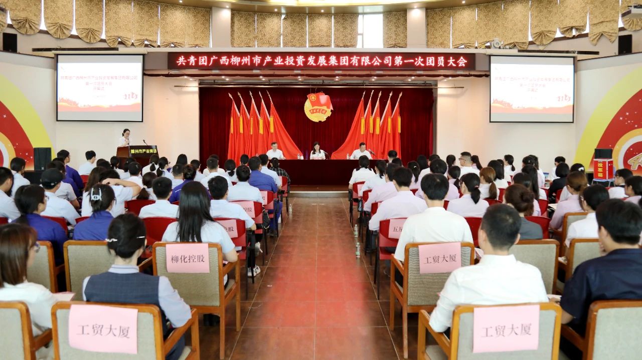 47fa838fbd1968b61b1b7819714fff30.jpg 47fa838fbd1968b61b1b7819714fff30.jpg