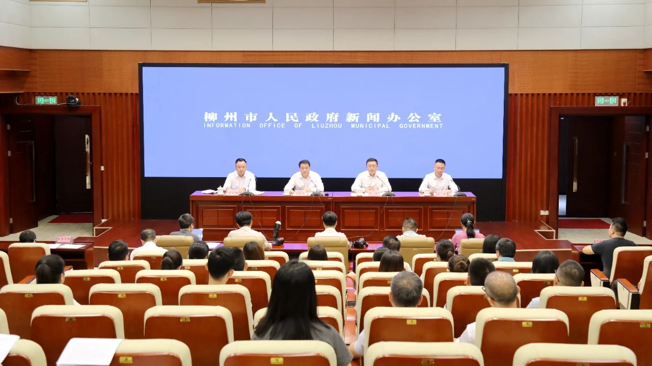 3dd59276fce468662230ca5b97121451.jpg 3dd59276fce468662230ca5b97121451.jpg