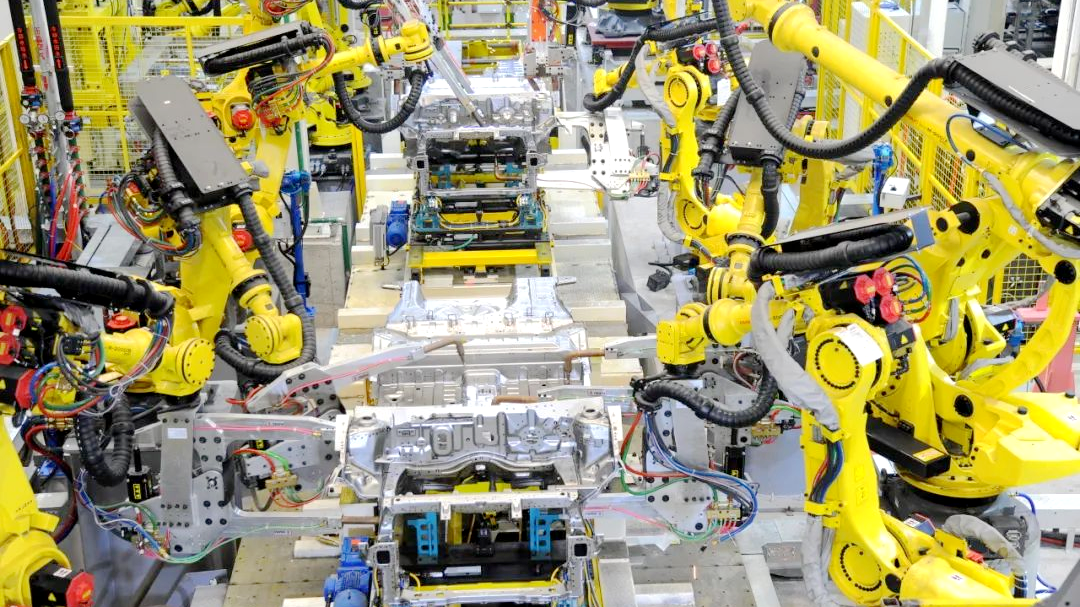 7f239c68bcd5b184b0612a64fbf6499e.png 7f239c68bcd5b184b0612a64fbf6499e.png