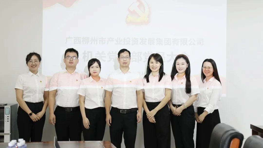 4771bbe34522cc6de9630d08db339007.jpg 4771bbe34522cc6de9630d08db339007.jpg