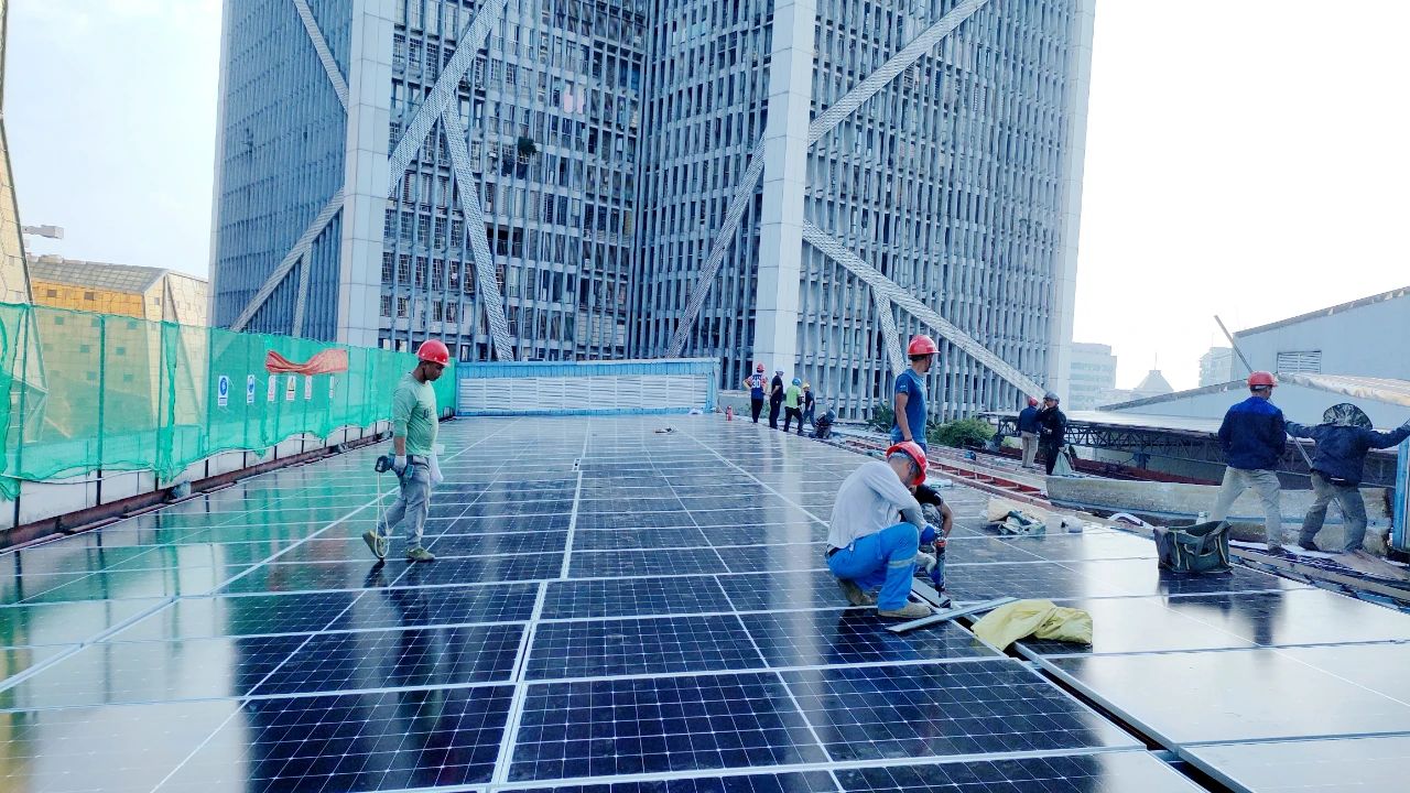 9a1713a6d9425826154cb1d11d350d06.jpg 9a1713a6d9425826154cb1d11d350d06.jpg