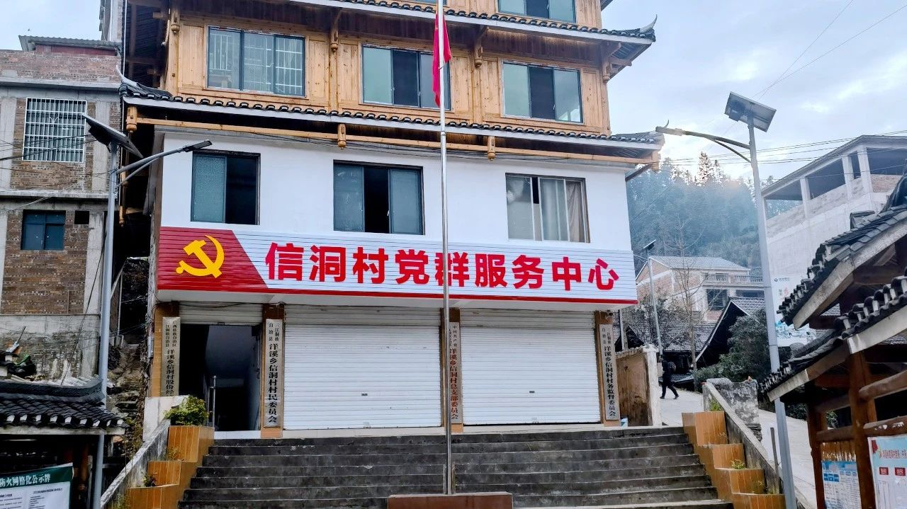 1771d506e86384d1f2f4eb7ccd947167.jpg 1771d506e86384d1f2f4eb7ccd947167.jpg