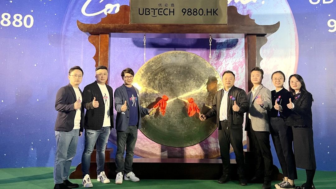 cf49962a4f57bc5d04b6adb803a28515.jpg cf49962a4f57bc5d04b6adb803a28515.jpg