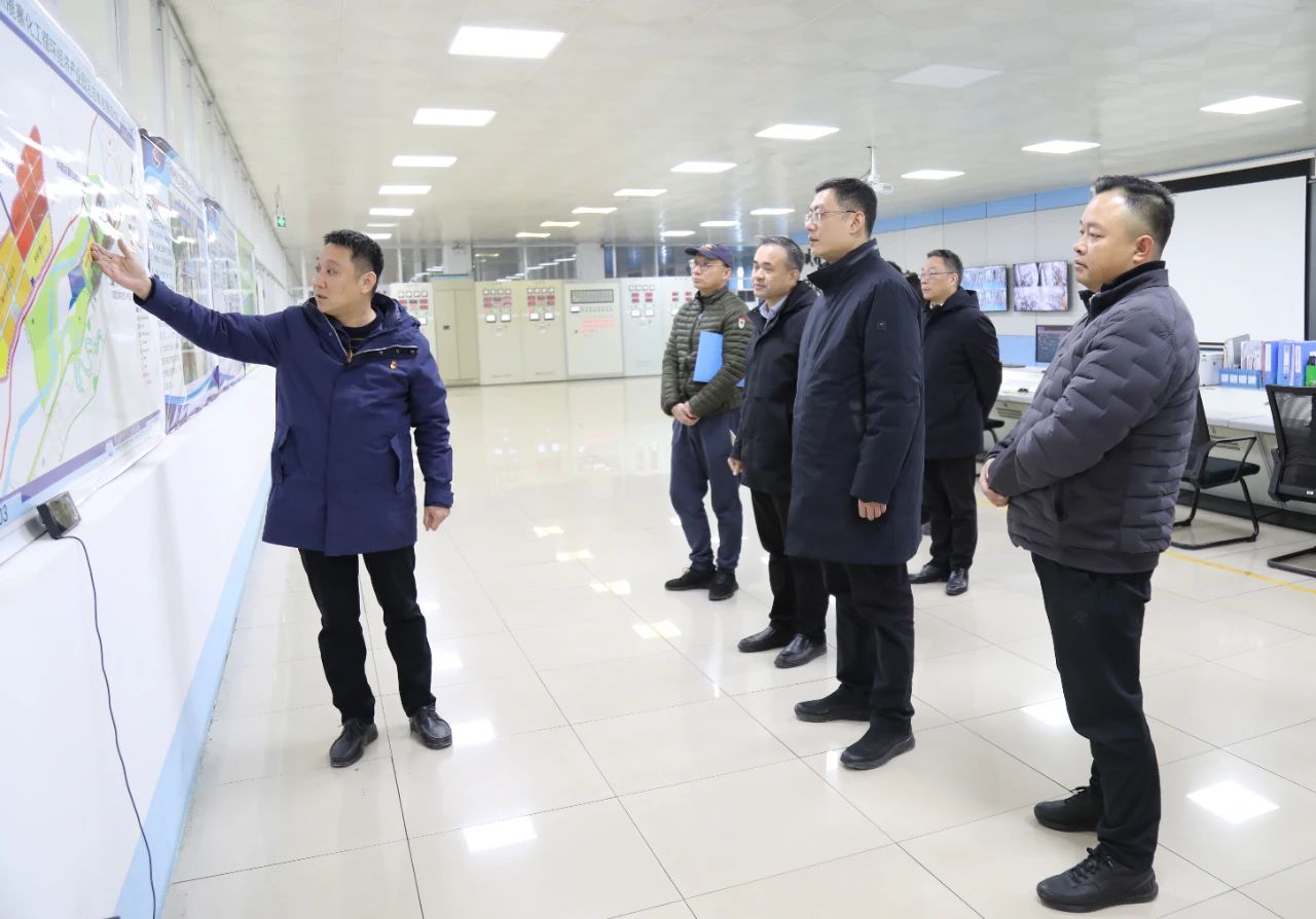 78dbec1e3e73747521ec64807edcadd5.jpg 78dbec1e3e73747521ec64807edcadd5.jpg