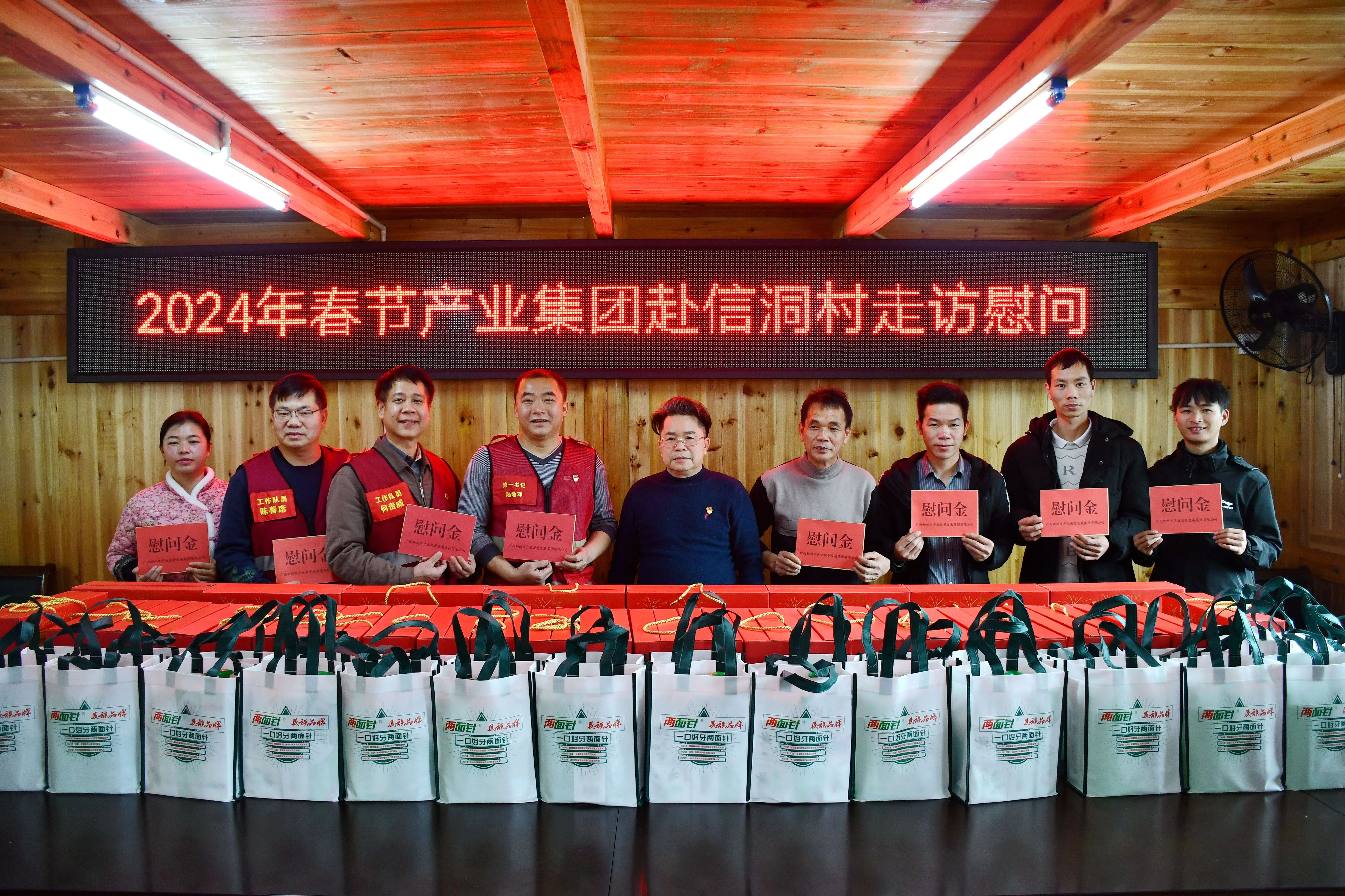 1f04f50af221a23d7f94194ea61cad56.jpg 1f04f50af221a23d7f94194ea61cad56.jpg