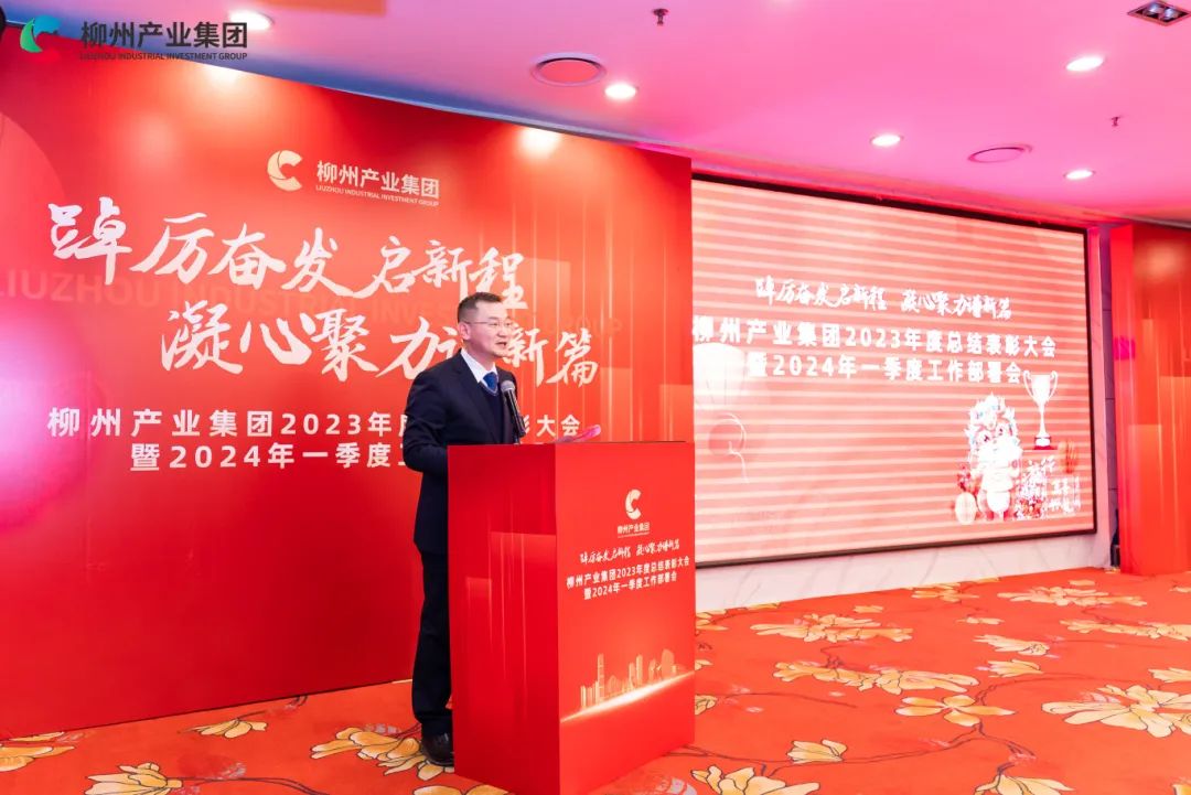 7c61ecd9460d7a52a0e2308364e5979f.jpg 7c61ecd9460d7a52a0e2308364e5979f.jpg