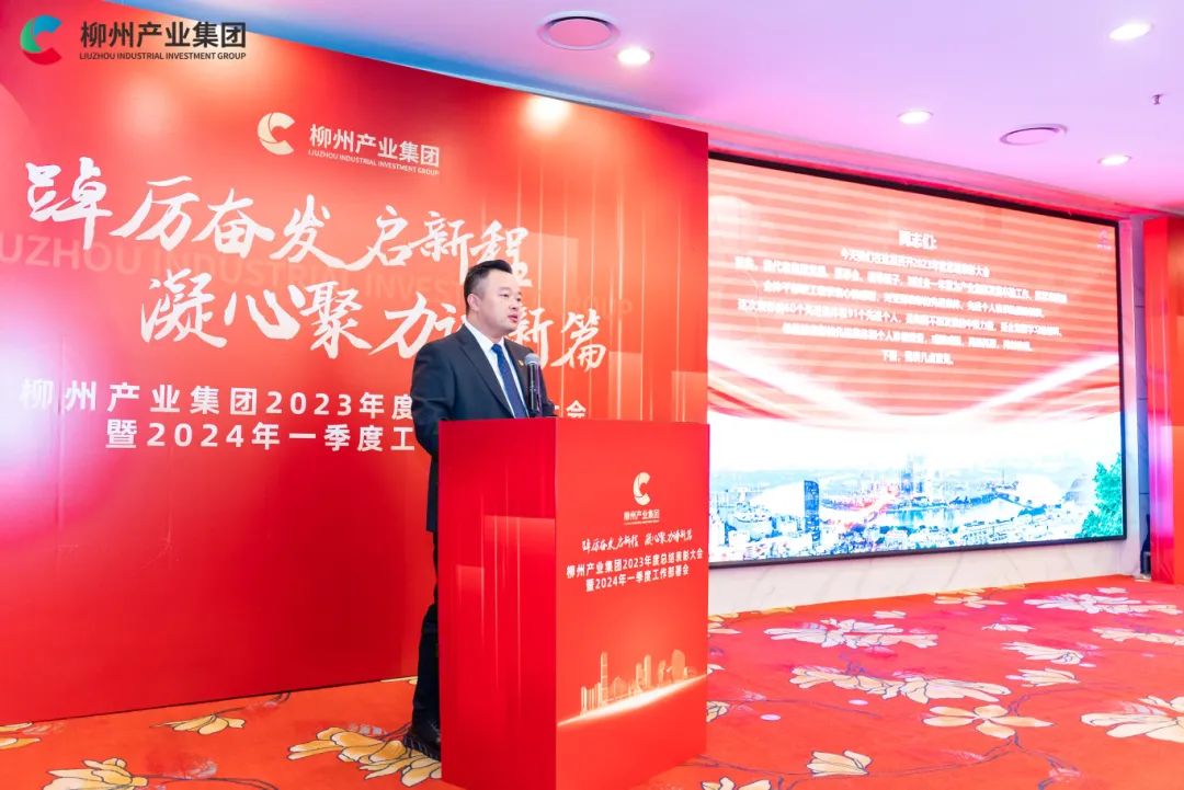 6ed4b1dcc2572007a3d46bedd49166d6.jpg 6ed4b1dcc2572007a3d46bedd49166d6.jpg