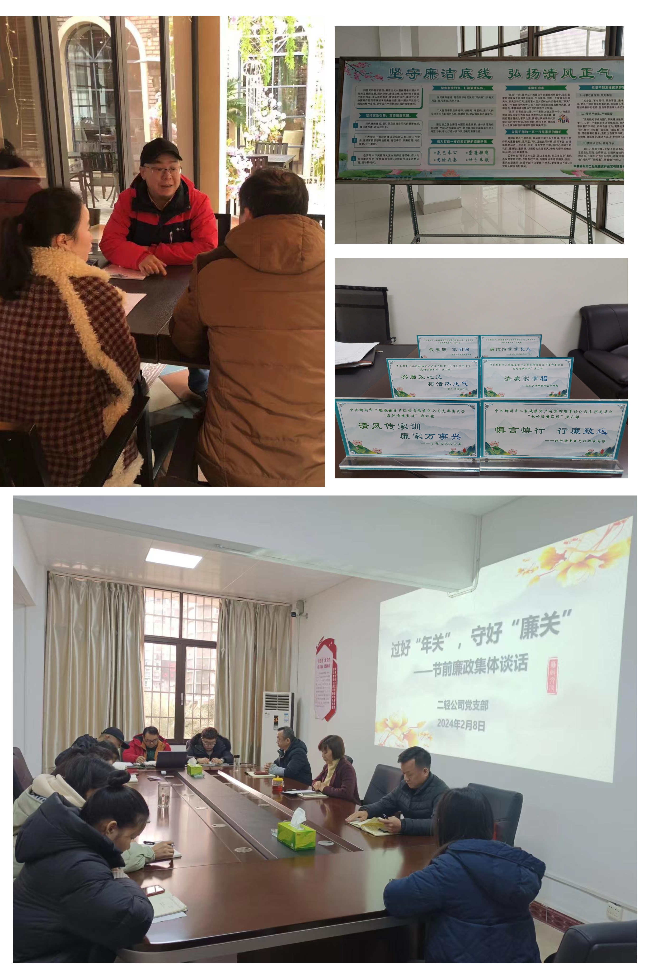 138f54d1eb497dcd3193d2afe6e61f06.jpg 138f54d1eb497dcd3193d2afe6e61f06.jpg