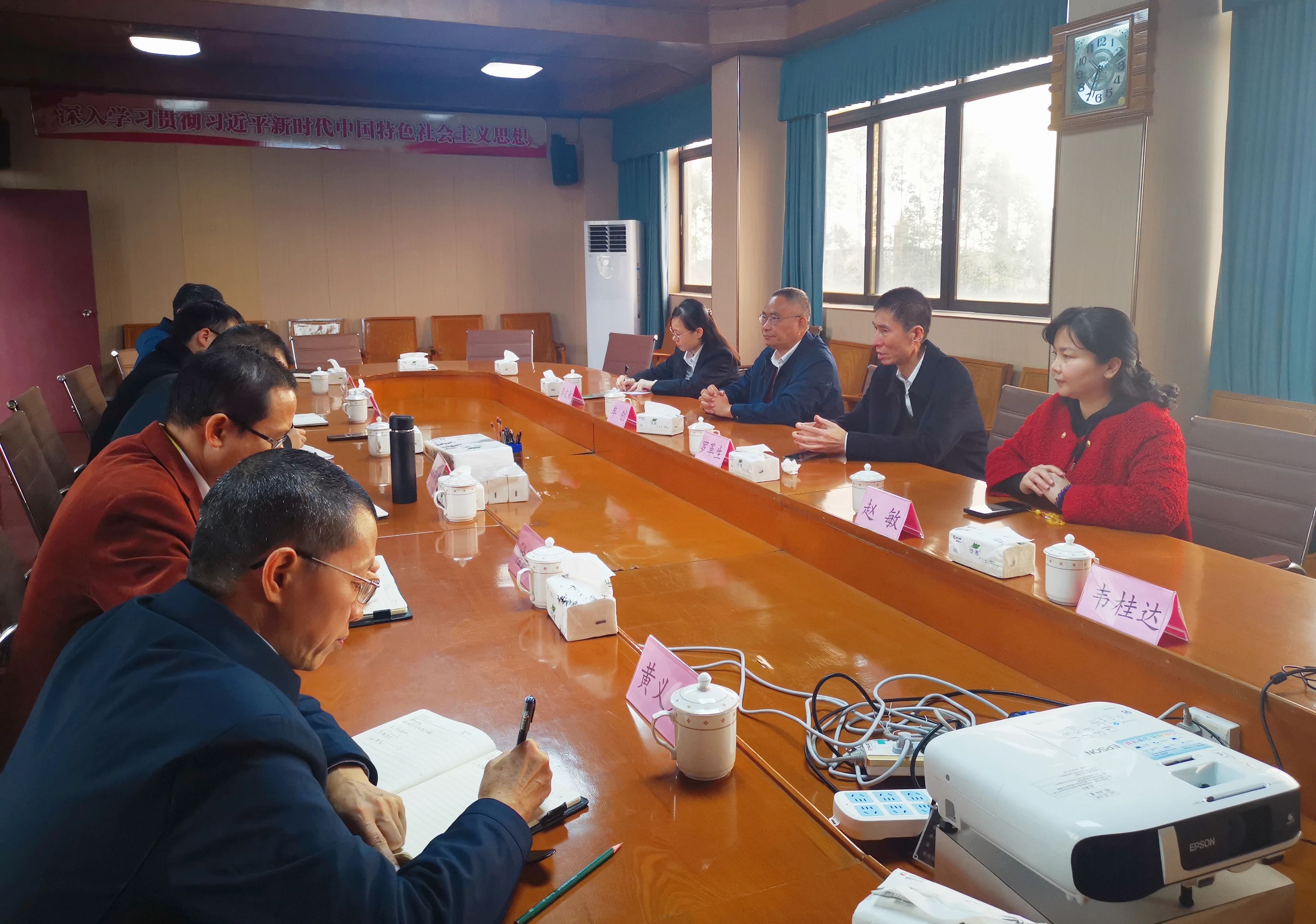 cd27b2198732d98e059975bf9e6caf53.jpg cd27b2198732d98e059975bf9e6caf53.jpg