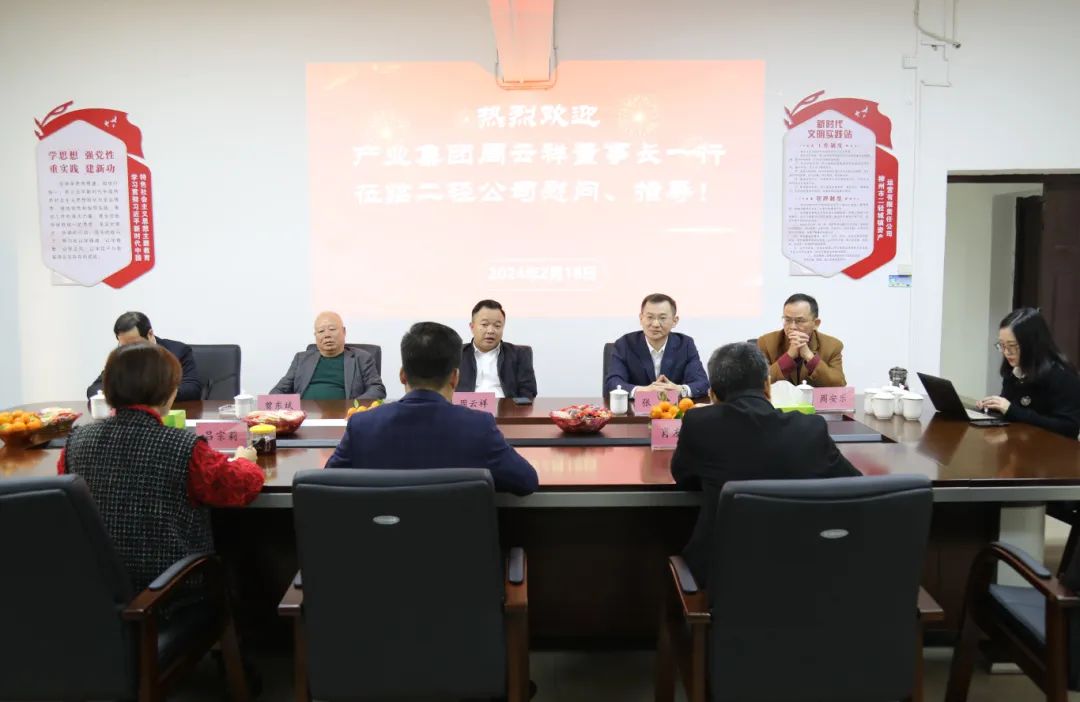 7c3f24316ccde80fc53cfbf10c1fe9d1.jpg 7c3f24316ccde80fc53cfbf10c1fe9d1.jpg