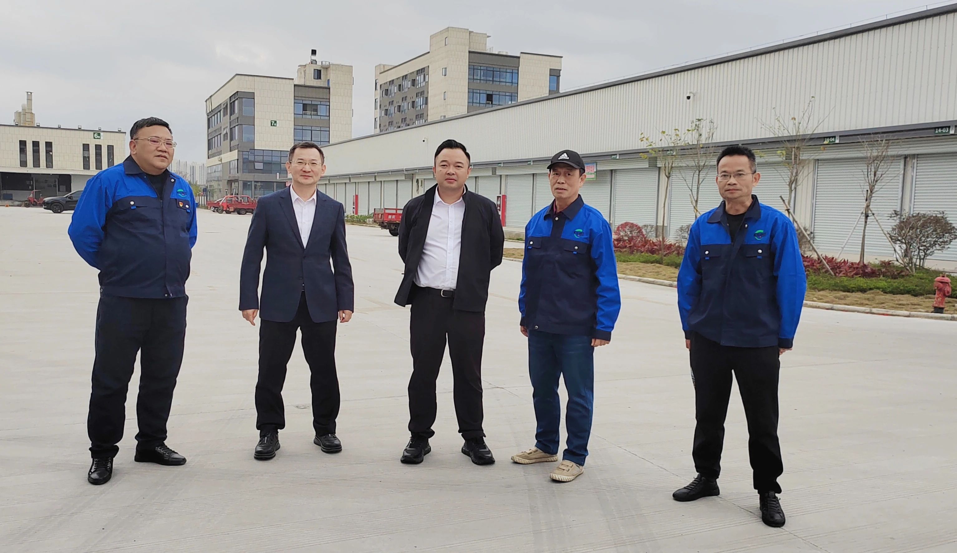 7de2ba674724402e67827885e9295fbd.jpg 7de2ba674724402e67827885e9295fbd.jpg