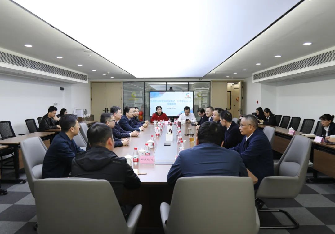 5bb9cce93546fe1ef4b10189058a762e.jpg 5bb9cce93546fe1ef4b10189058a762e.jpg