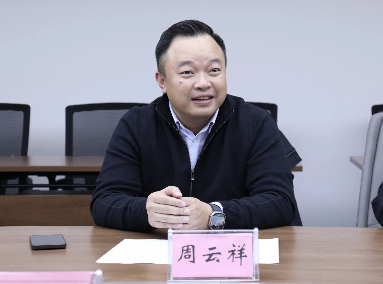 e9d6ea35aaba448edf69a049c89287ac.jpg e9d6ea35aaba448edf69a049c89287ac.jpg