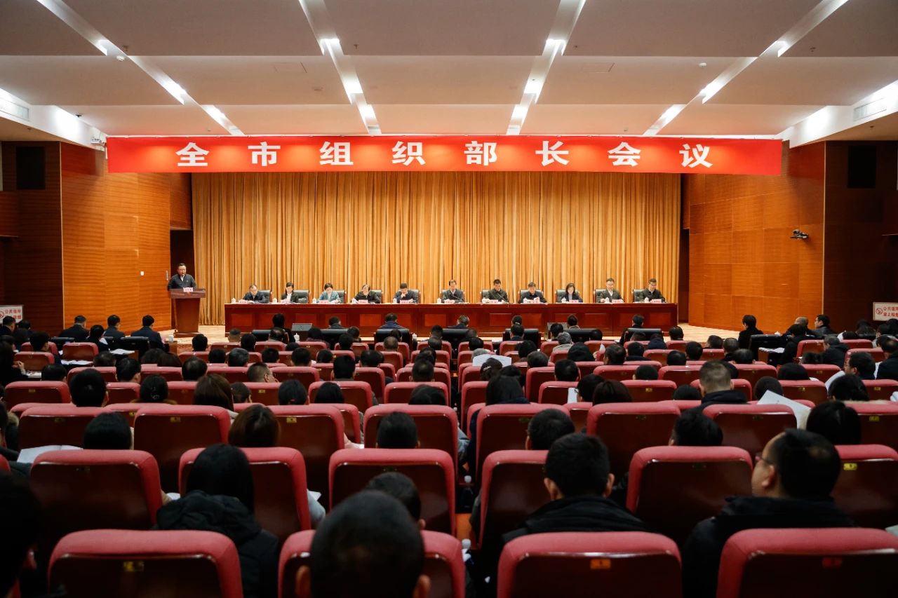 dab62bc5d6cb6f36f0449e5bf0e32989.jpg dab62bc5d6cb6f36f0449e5bf0e32989.jpg