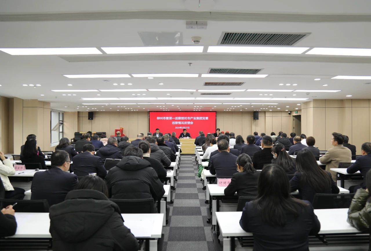 061b91cf6fda08da9581518c244ac9a1.jpg 061b91cf6fda08da9581518c244ac9a1.jpg