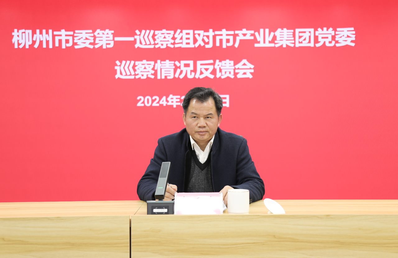 564f24c216c96bd3465bef844e1ffcbe.jpg 564f24c216c96bd3465bef844e1ffcbe.jpg