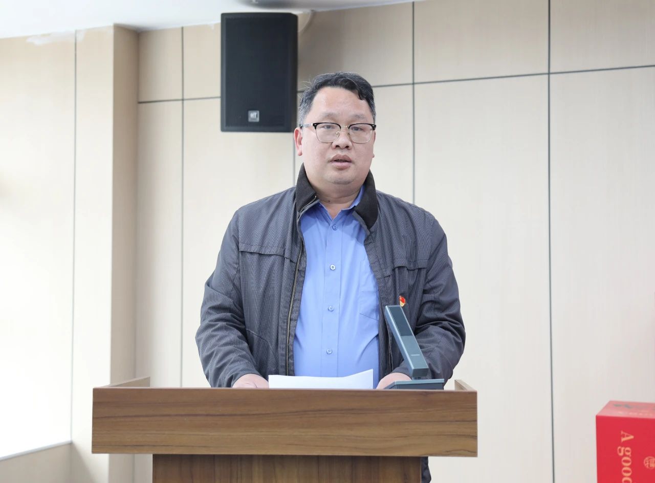 ac434eb2b2037ded7d2dc2b8095bc968.jpg ac434eb2b2037ded7d2dc2b8095bc968.jpg