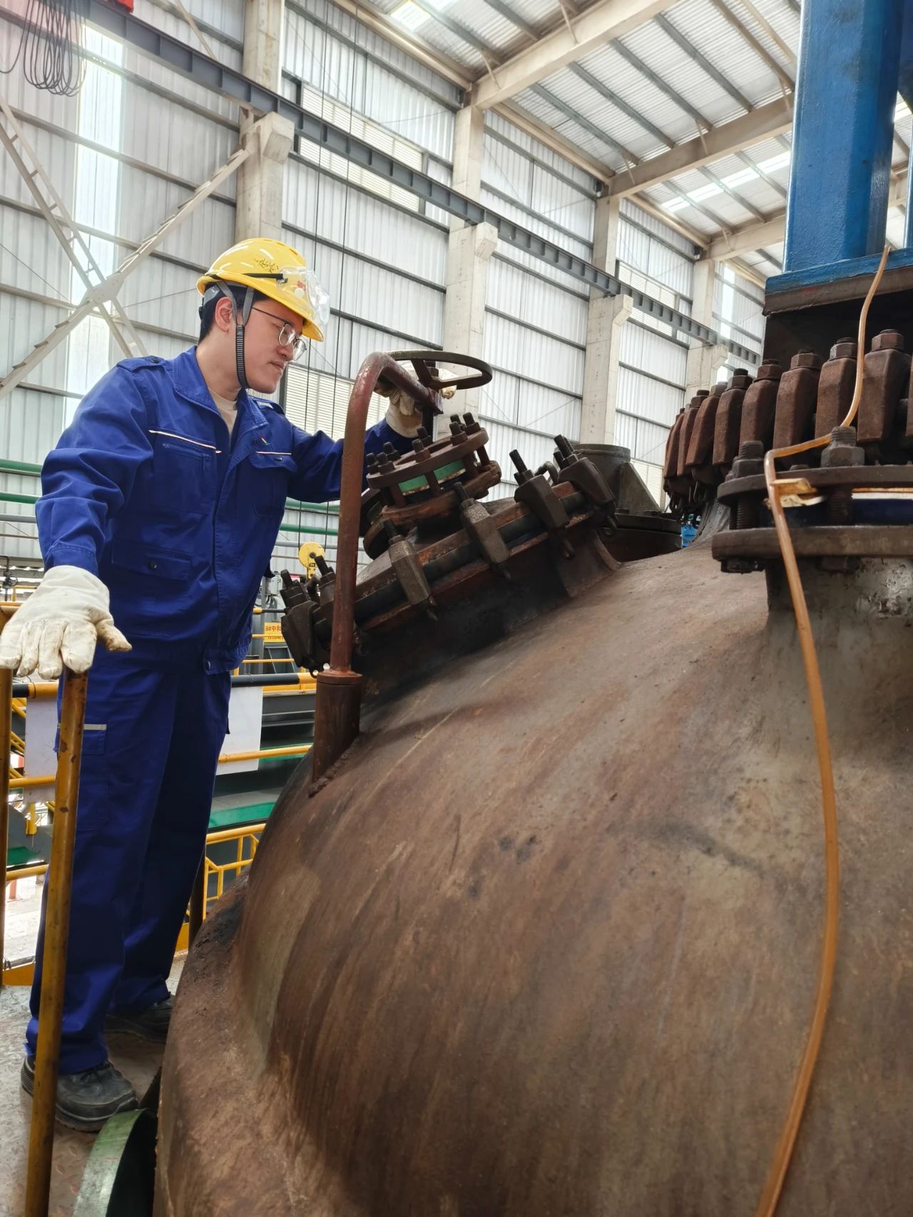 3aedff100877b7e52cca86bcd6c471fc.jpg 3aedff100877b7e52cca86bcd6c471fc.jpg