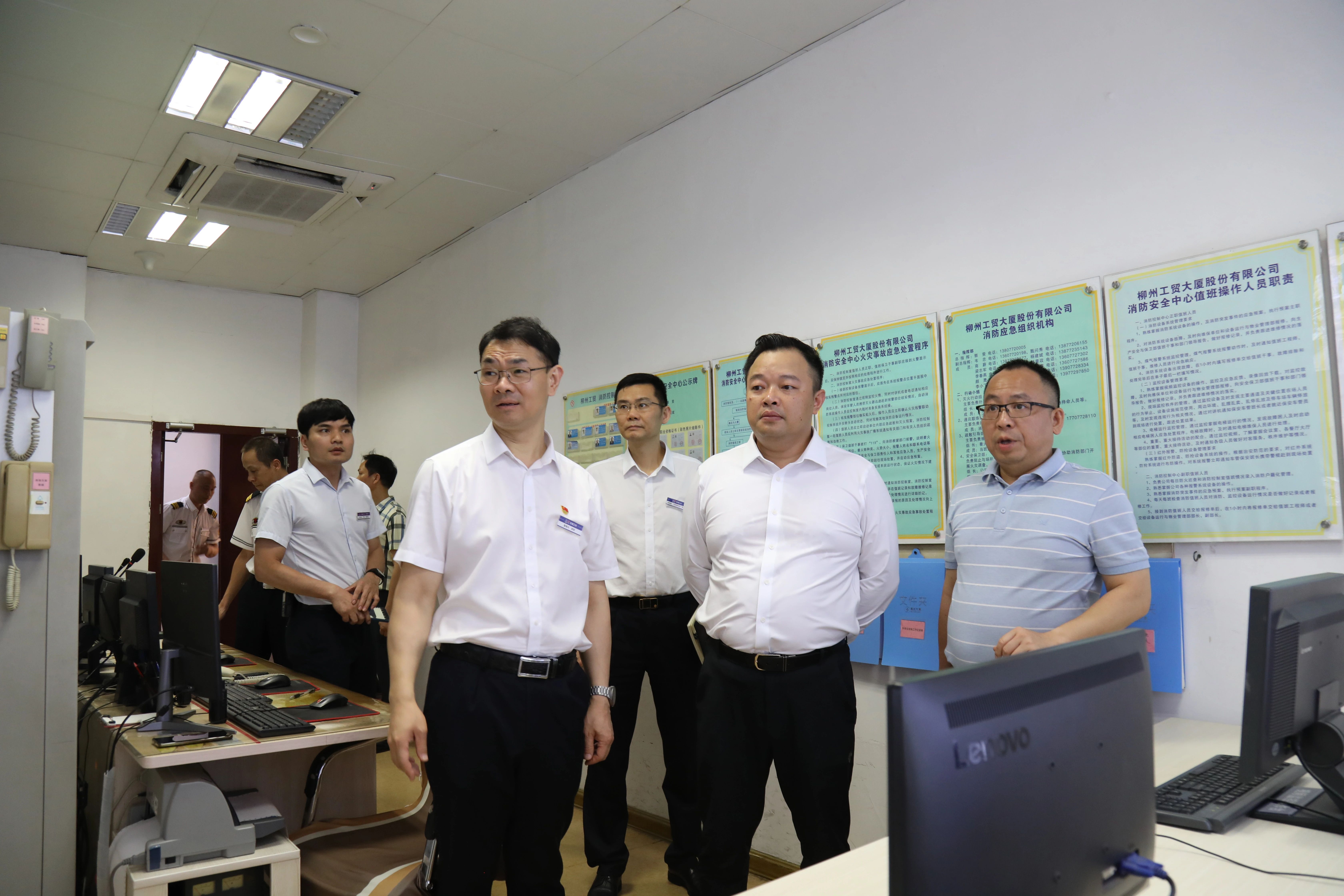 d76c096358517134ae49bbd3e1a71f46.jpg d76c096358517134ae49bbd3e1a71f46.jpg