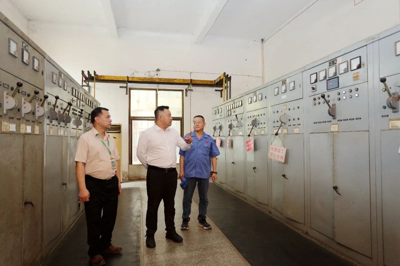 ce582b6ba169d0f3df8e2d23a98b88de.jpg ce582b6ba169d0f3df8e2d23a98b88de.jpg