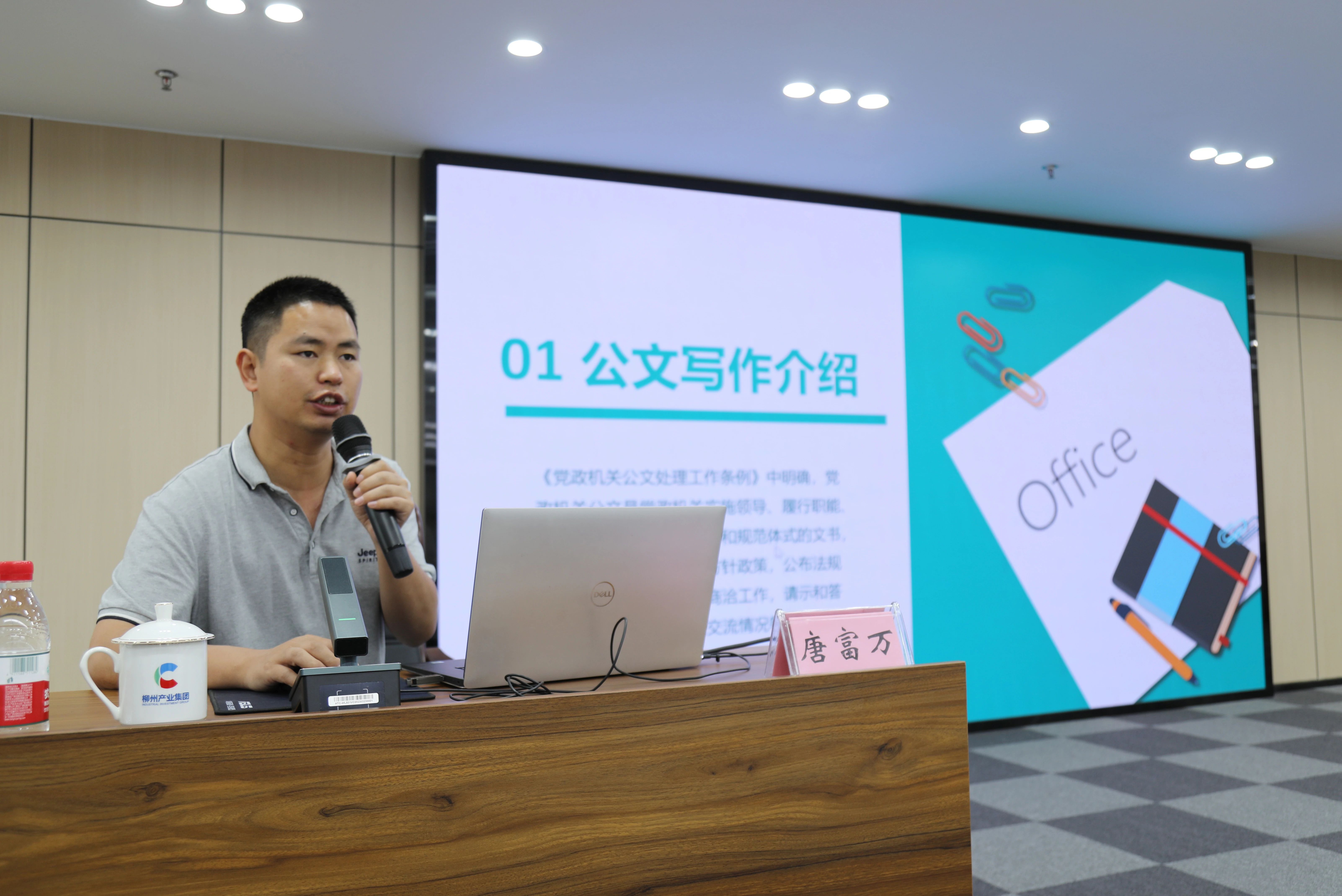 781c77d333c0da7f4f235687a80b14a0.jpg 781c77d333c0da7f4f235687a80b14a0.jpg