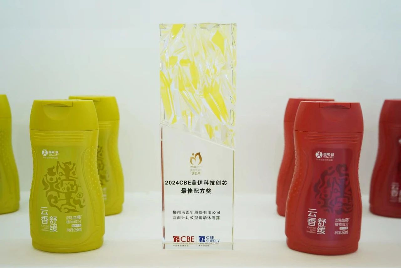 875d66ba6f5cc577fdec6f44b6f65736.jpg 875d66ba6f5cc577fdec6f44b6f65736.jpg